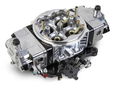 fpautoparts202606201714521282788