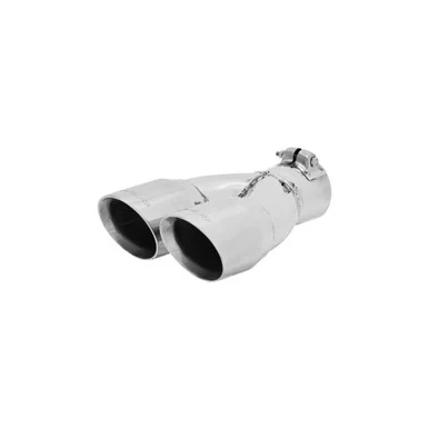 fpautoparts202606201714571282804