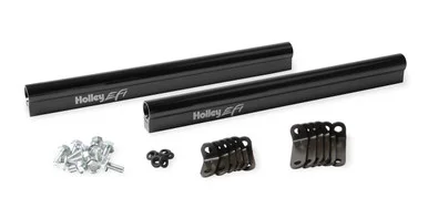 fpautoparts202606201716031283033