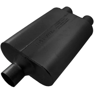 fpautoparts202606201716151283074