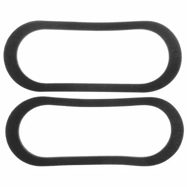 fpautoparts202606201716201283090