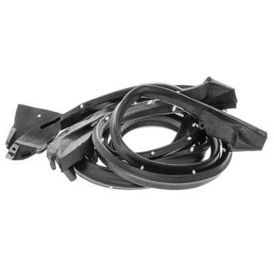 fpautoparts202606201716341283131