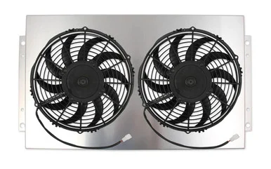 fpautoparts202606201716441283166
