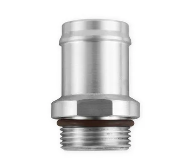 fpautoparts202606201716501283190