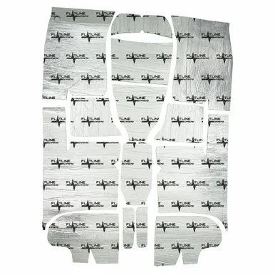 fpautoparts202606201717111283268
