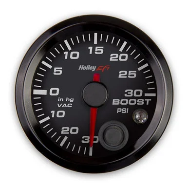 fpautoparts202606201717481283400