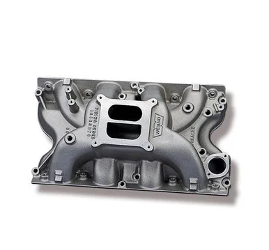 fpautoparts202606201717531283416