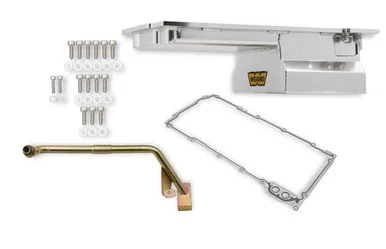fpautoparts202606201718381283575