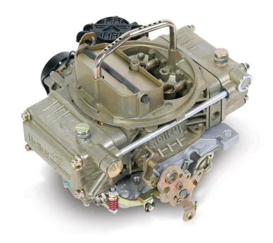 fpautoparts202606201718571283643