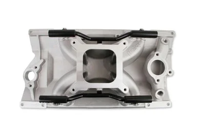 fpautoparts202606201719041283661