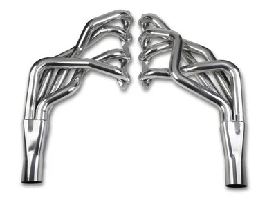 fpautoparts202606201719371283771