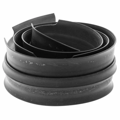 fpautoparts202606201720131283893
