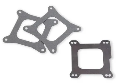 fpautoparts202606201720471284015