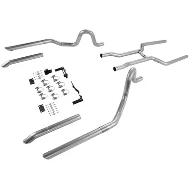 fpautoparts202606201721511284225