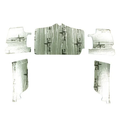 fpautoparts202606201722461284423