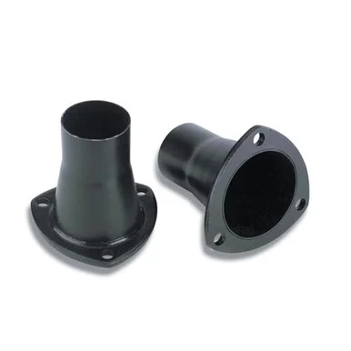 fpautoparts202606201722481284431