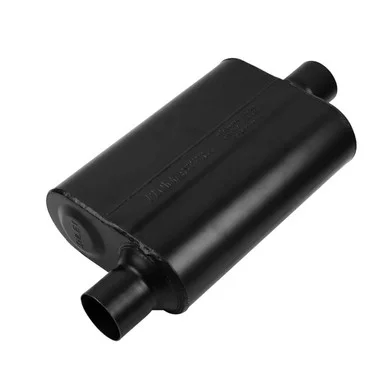 fpautoparts202606201723411284611