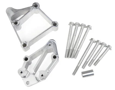 fpautoparts202606201723541284659