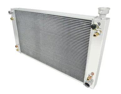 fpautoparts202606201724081284708