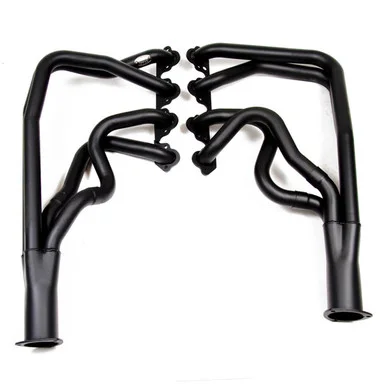 fpautoparts202606201725351284999