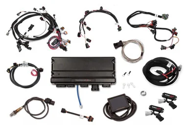fpautoparts202606201725461285034