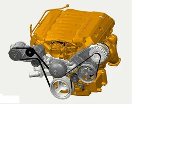 fpautoparts202606201725551285069