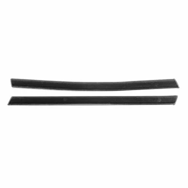 fpautoparts202606201726221285151