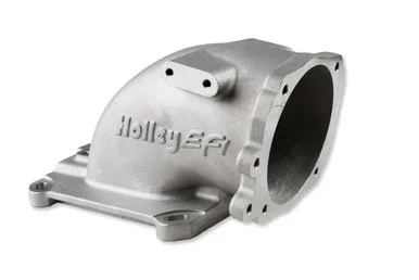 fpautoparts202606201726381285208