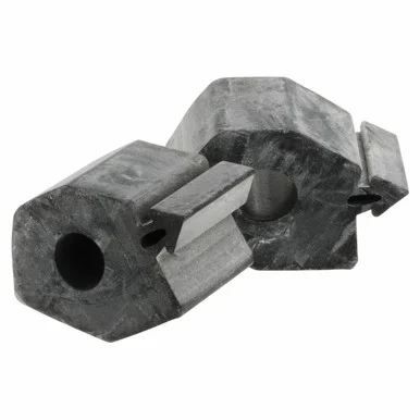fpautoparts202606201726441285234