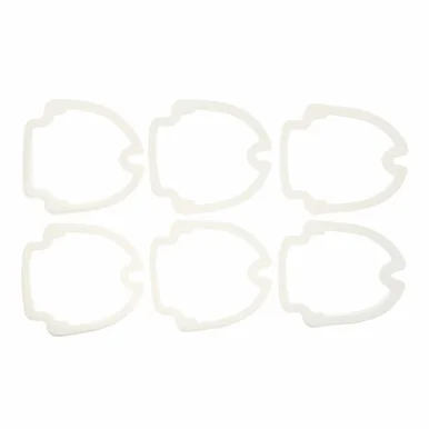 fpautoparts202606201726451285237