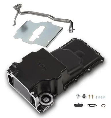 fpautoparts202606201727011285296
