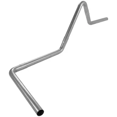fpautoparts202606201727231285372