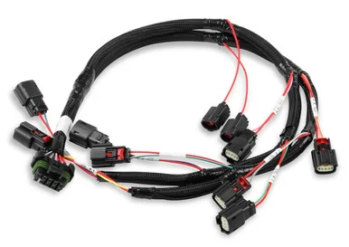fpautoparts202606201728021285509