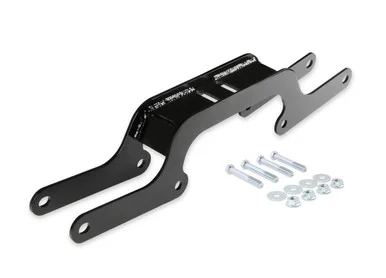 fpautoparts202606201728301285607