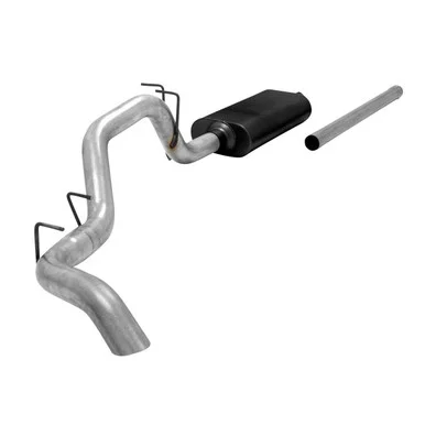 fpautoparts202606201729001285714