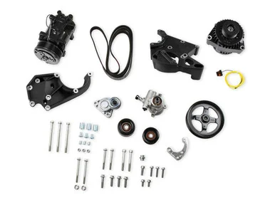 fpautoparts202606201729561285917