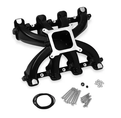 fpautoparts202606201730071285954