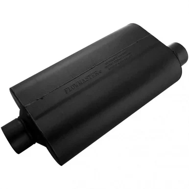 fpautoparts202606201730511286108