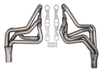 fpautoparts202606201731011286149