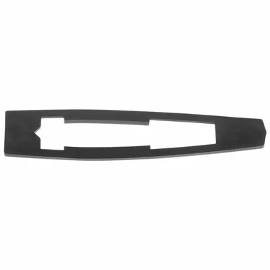 fpautoparts202606201731171286208