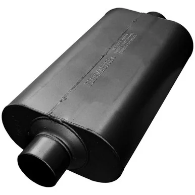 fpautoparts202606201731351286277