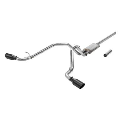 fpautoparts202606201731501286337