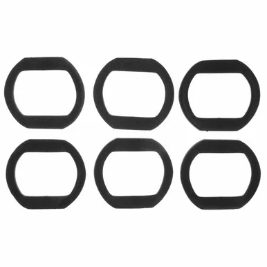 fpautoparts202606201732051286386