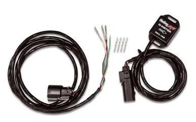 fpautoparts202606201732081286400