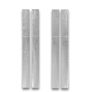 fpautoparts202606201732141286425