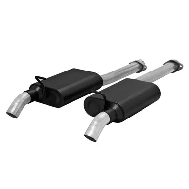 fpautoparts202606201732321286488