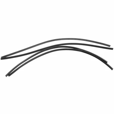 fpautoparts202606201733021286594