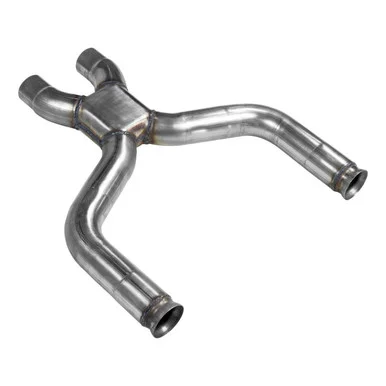 fpautoparts202606201733361286723