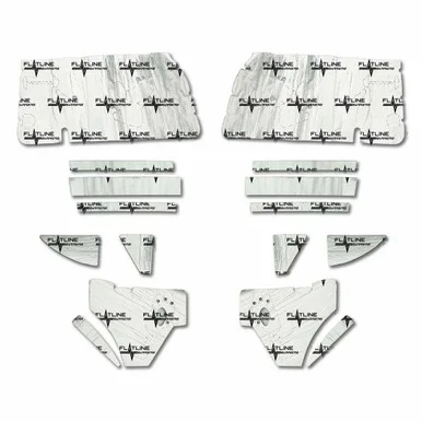 fpautoparts202606201734041286813
