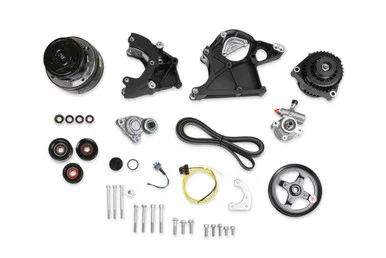 fpautoparts202606201734171286857